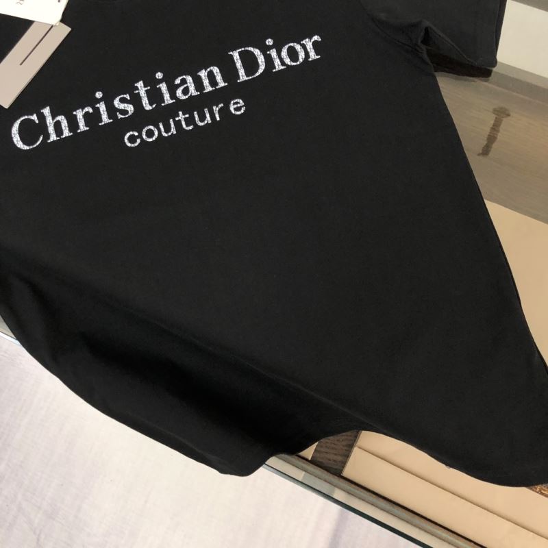 Christian Dior T-Shirts